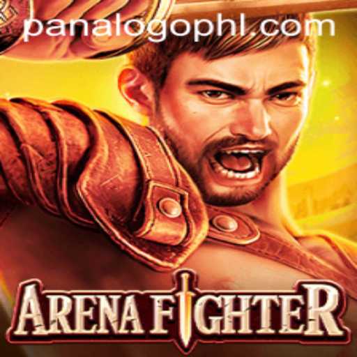 ArenaFighter: A Game-Changing Experience on Panalogo.com