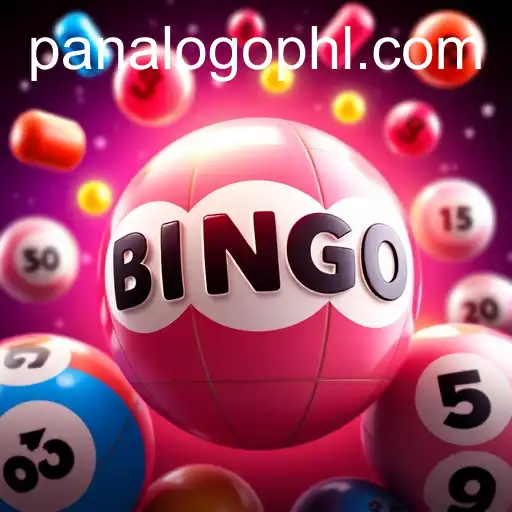 The Diverse World of Bingo Games