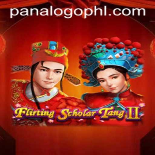 Exploring the Charm of Flirting Scholar Tang II: A Detailed Guide
