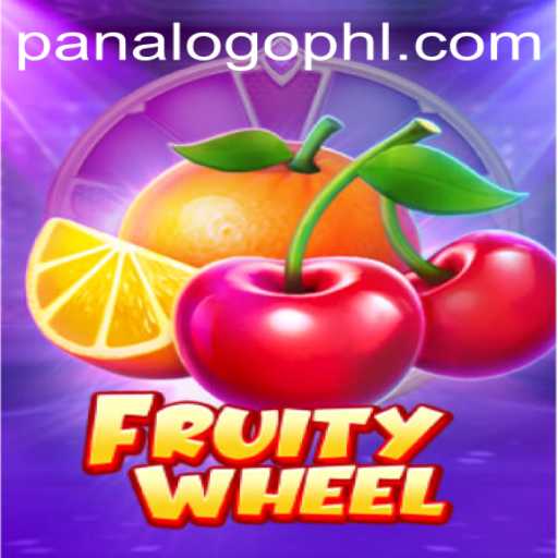 Explore the Exciting World of FruityWheel: A Fun and Strategic Game