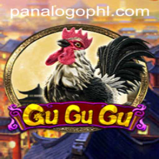Discover the Enchanting World of GuGuGu: A Captivating Journey Into Gaming