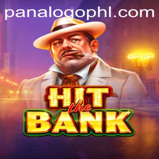 HitTheBank: An Immersive Gaming Experience
