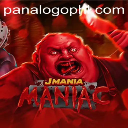 Exploring the Exciting World of JManiaManiac