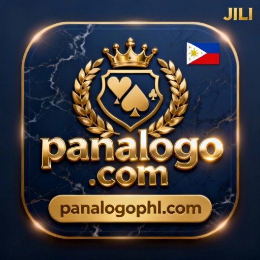 panalogo.com