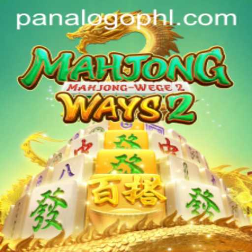 Explore MahjongWays2: A Captivating Journey into the World of Digital Mahjong