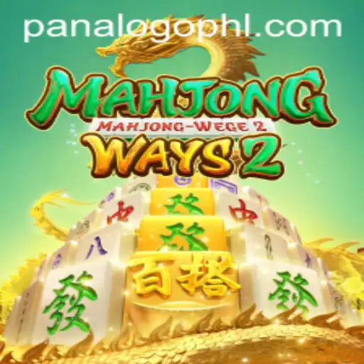 Explore MahjongWays2: A Captivating Journey into the World of Digital Mahjong