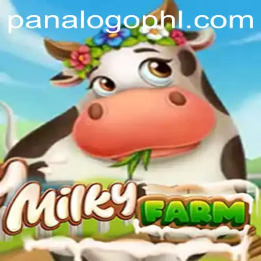 Explore the Enchanting World of MilkyFarm