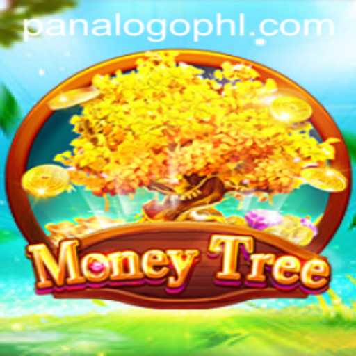 Delve into the Exciting World of MoneyTree at Panalogo.com
