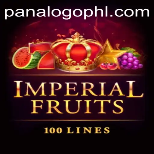 Explore the Exciting World of ImperialFruits100: Rules, Gameplay, & Current Events