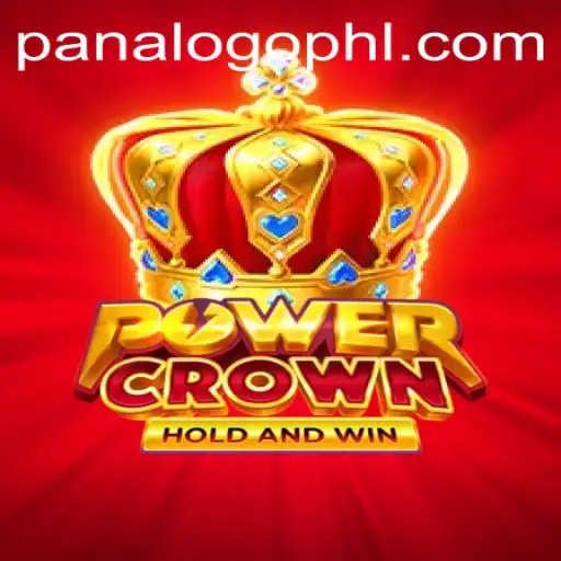 Unveiling PowerCrown: A Revolutionary Gaming Experience