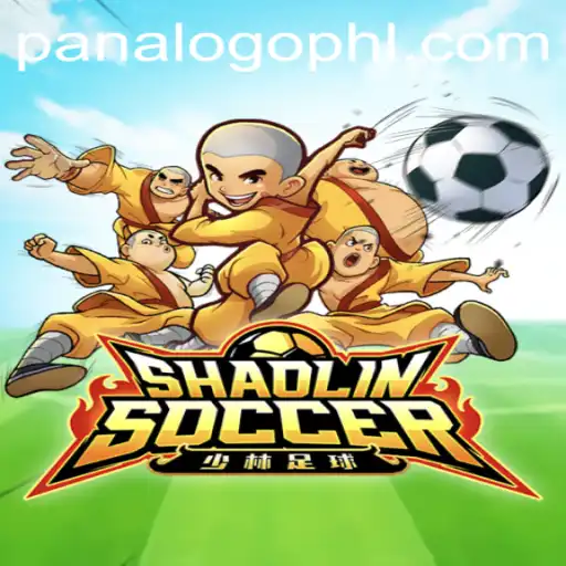 The Exciting World of ShaolinSoccer: A Comprehensive Guide