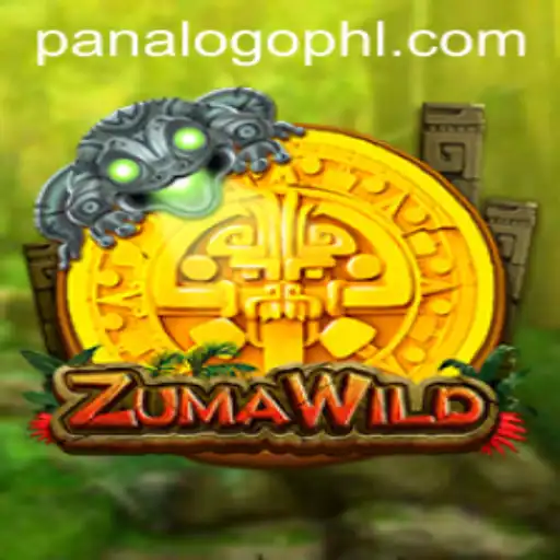 Explore the Exciting World of ZumaWild with Panalogo.com