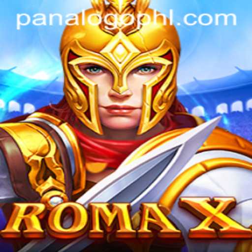 RomaX: A Captivating Journey Into Strategy and Adventure