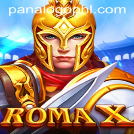 RomaX: A Captivating Journey Into Strategy and Adventure