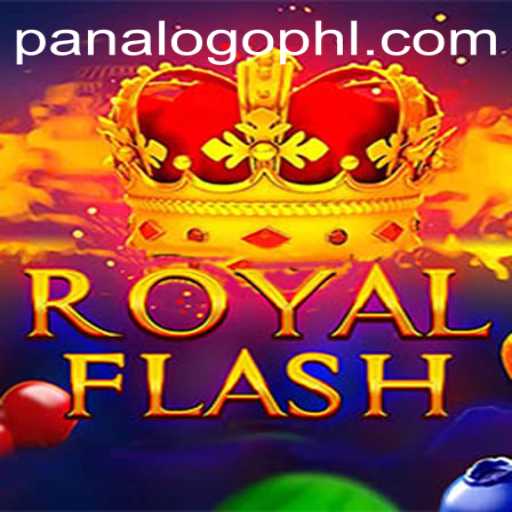 Discover the Excitement of RoyalFlash: A Comprehensive Guide