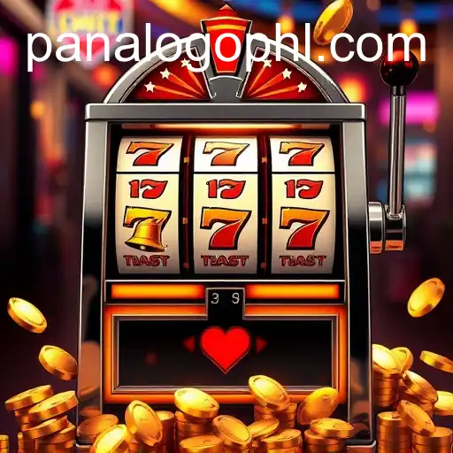 The Fascinating World of Slot Machines: A Deeper Dive into Their Allure