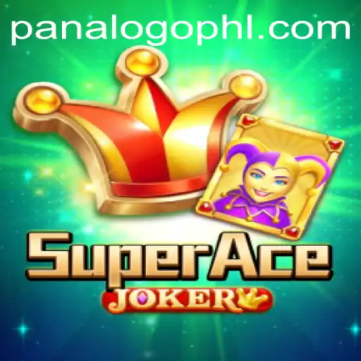 Discovering the Excitement of SuperAceJoker: A New Era of Gaming