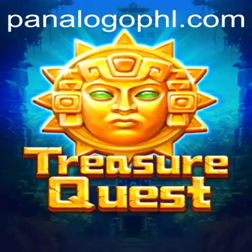 Embark on a Thrilling Adventure with TreasureQuest