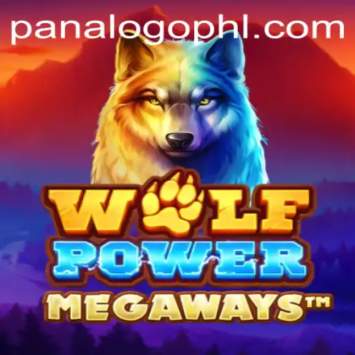 Exploring WolfPowerMega: A Deep Dive into the Game Experience
