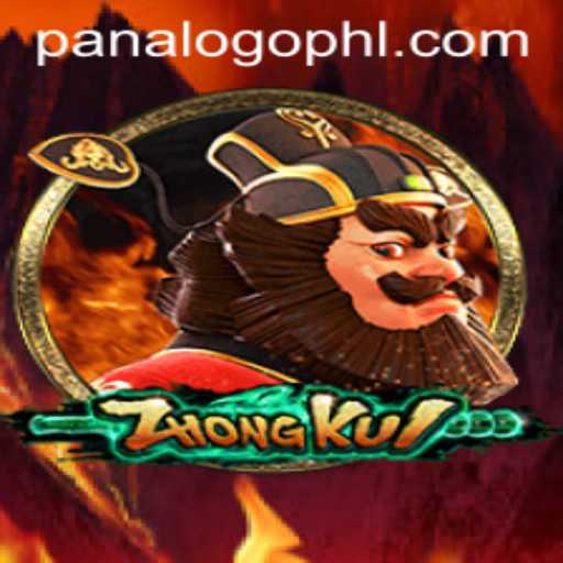 ZhongKui: Discovering the Mysterious Game Captivating Players Worldwide